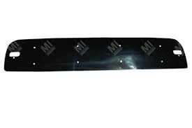 GUNESLIK TGS TGS LOW CABIN 81637010060-